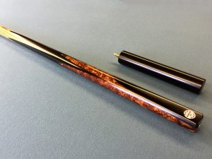 Aristocrat 006 Cue